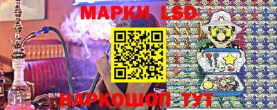 скорость mdpv Кумертау
