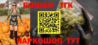 скорость mdpv Кумертау