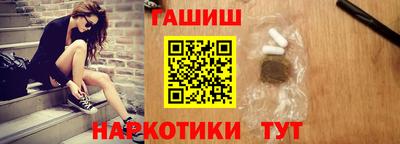 скорость mdpv Кумертау